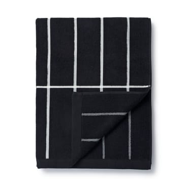 Tiiliskivi handduk - badhandduk, 75x150 cm - Marimekko