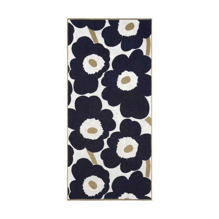k-p-unikko-badhandduk-70x150-cm-fr-n-marimekko-svenssons-se