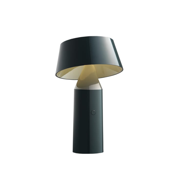 Bicoca bordslampa - anthracite - Marset