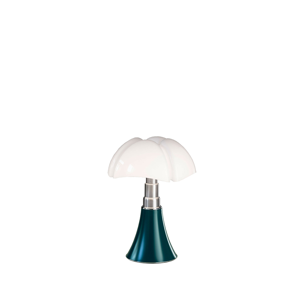 Köp Pipistrello Medium bordslampa från Martinelli Lucé