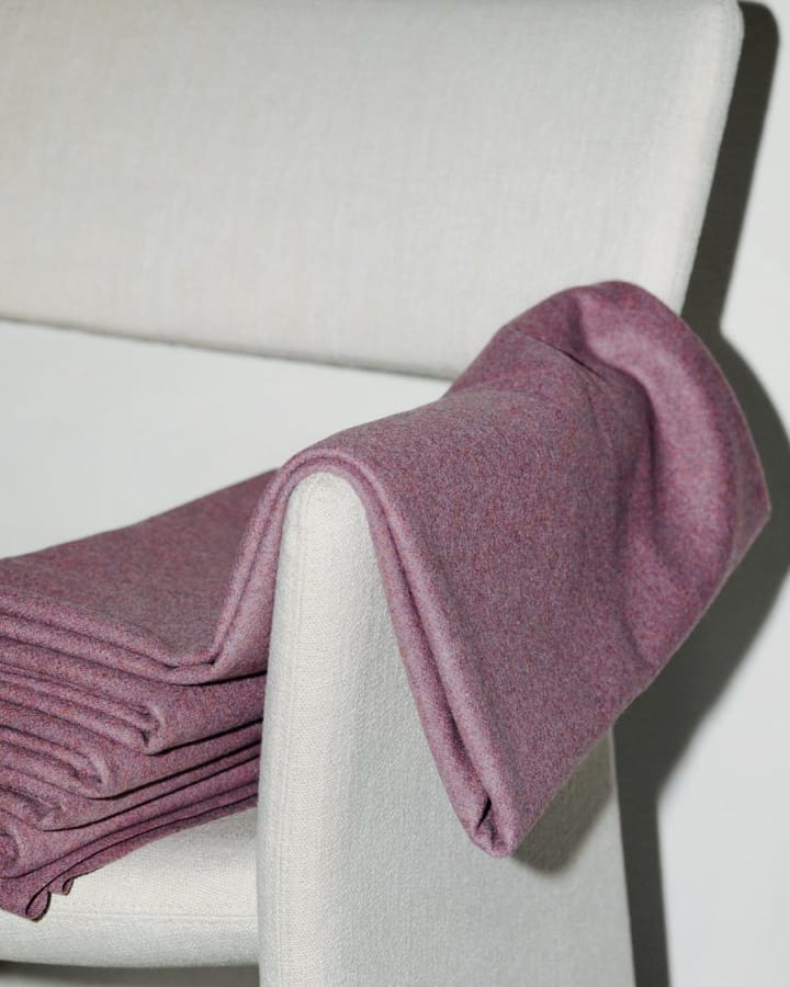 Crown Easy Chair fåtölj, Shell 7757/03 Massproductions