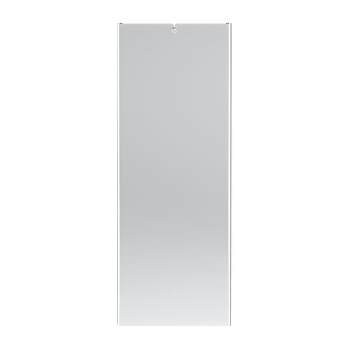 Memory spegel - Large 45x120 cm - Massproductions