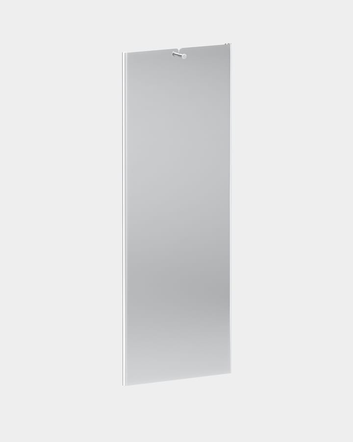 Memory spegel, Large 45x120 cm Massproductions
