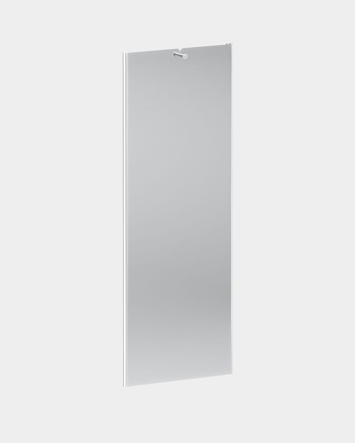 Memory spegel - Large 45x120 cm - Massproductions