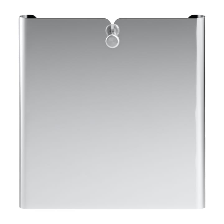Memory spegel - Medium 26x27 cm - Massproductions