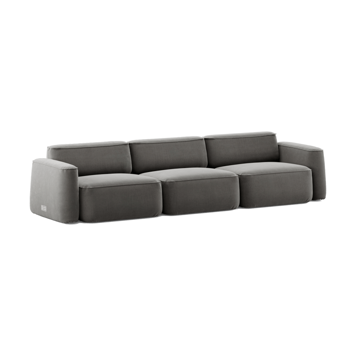 Patch 3-sits soffa, Atlantis 18 Mole Massproductions