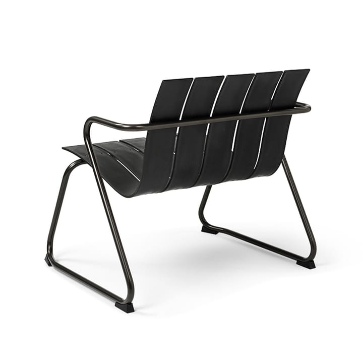 Ocean loungestol, Black Mater