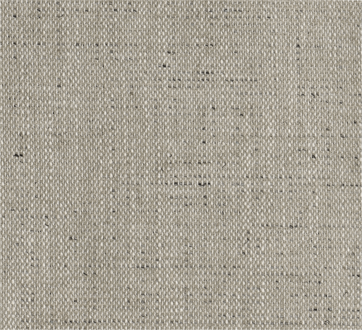 Tygprov Bern - Beige 0341 - Material Samples