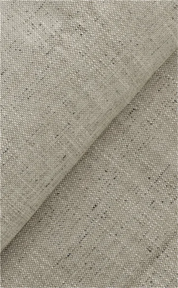 Tygprov Bern - Beige 0341 - Material Samples