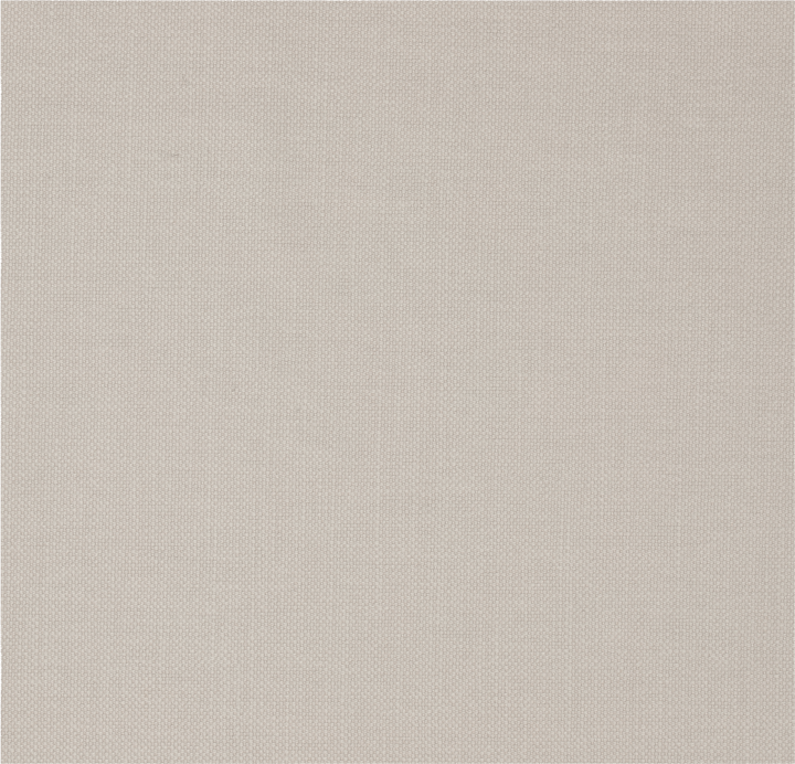 Tygprov Caleido - Beige 9600 - Material Samples