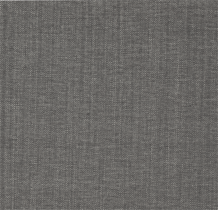 Tygprov Caleido - Grey 1240 - Material Samples