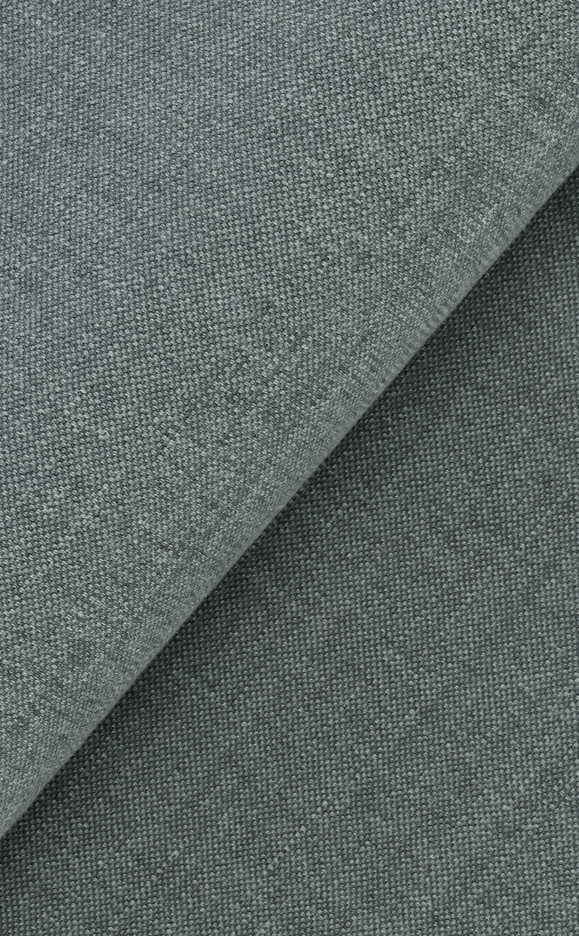 Tygprov Caleido, Grey 1240 Material Samples