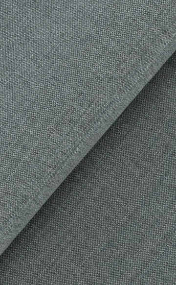 Tygprov Caleido - Grey 1240 - Material Samples