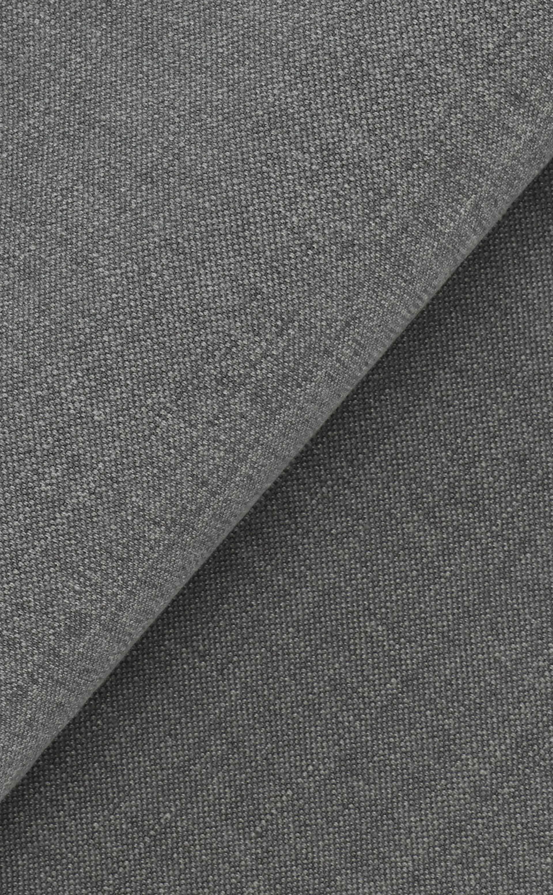 Tygprov Caleido, Grey 1240 Material Samples