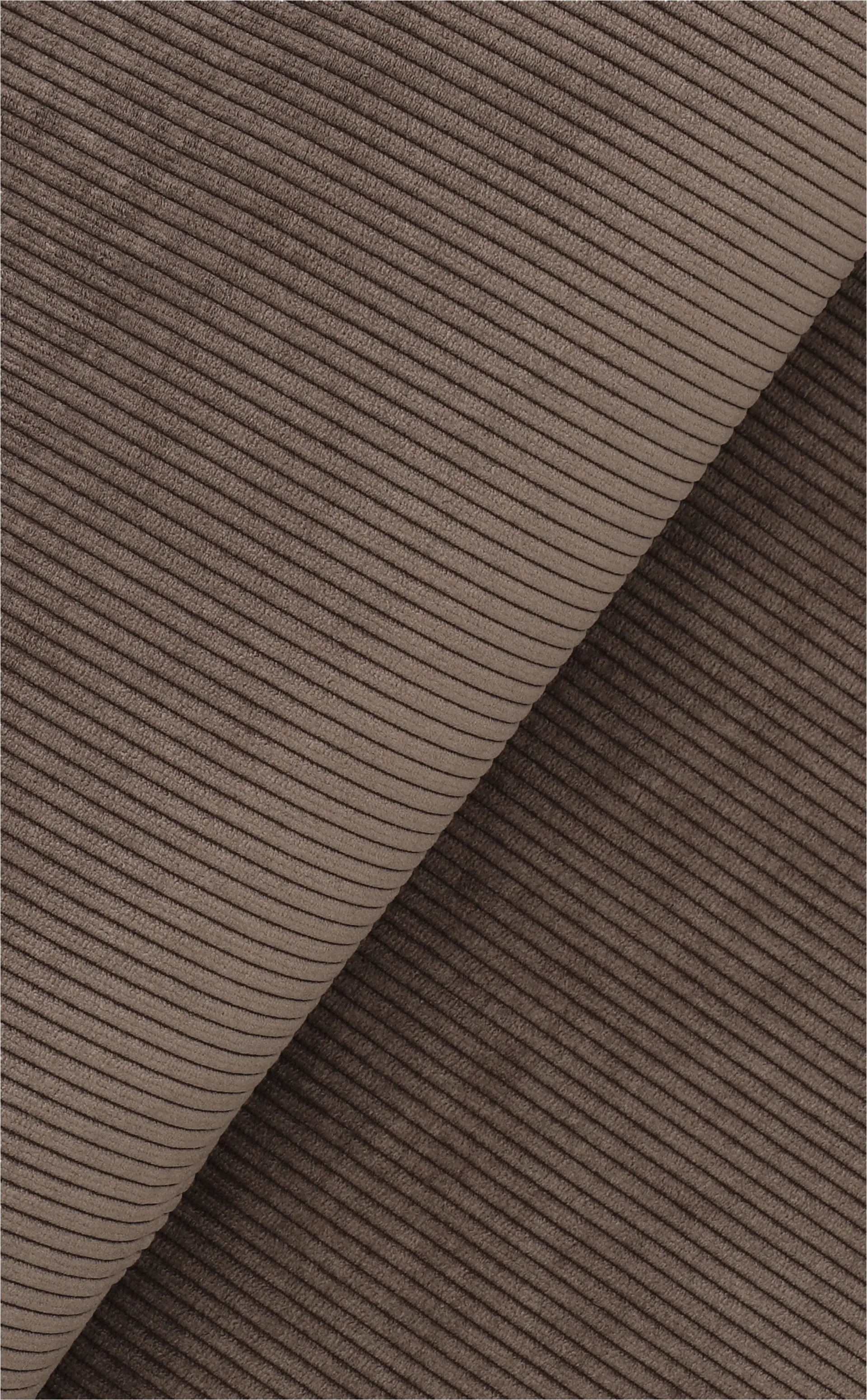 Tygprov Jump, Brown 1955 Material Samples