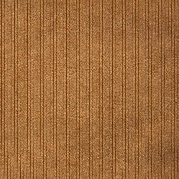 Tygprov Jump - Honey 1959 - Material Samples