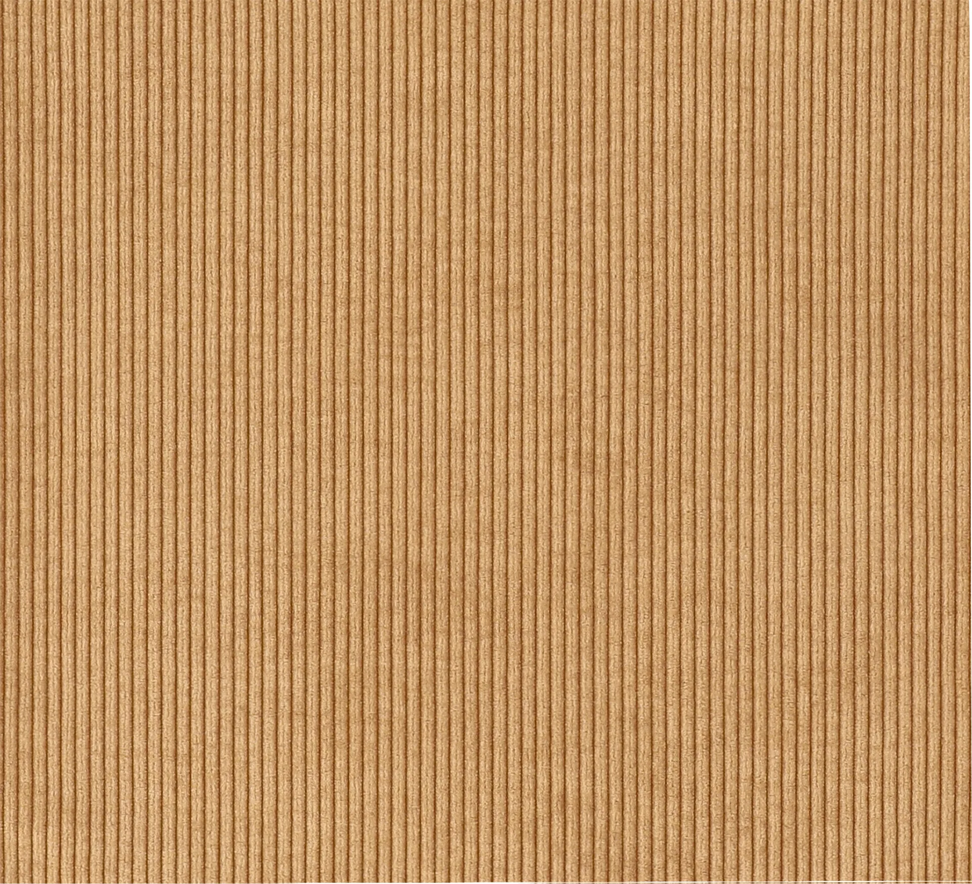 Tygprov Jump, Honey 1959 Material Samples