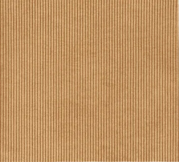 Tygprov Jump - Honey 1959 - Material Samples