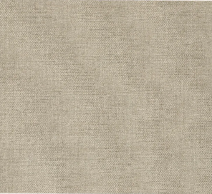 Tygprov Luiza - Beige 3981 - Material Samples