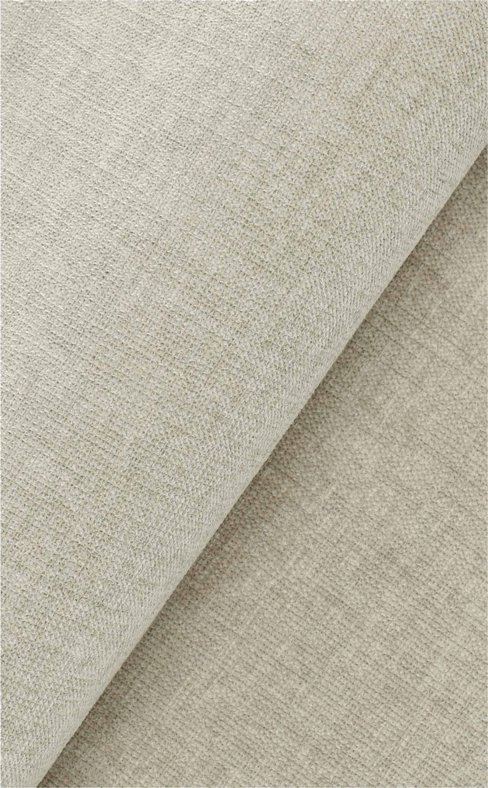 Tygprov Luiza, Beige 3981 Material Samples