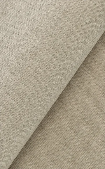 Tygprov Luiza - Beige 3981 - Material Samples