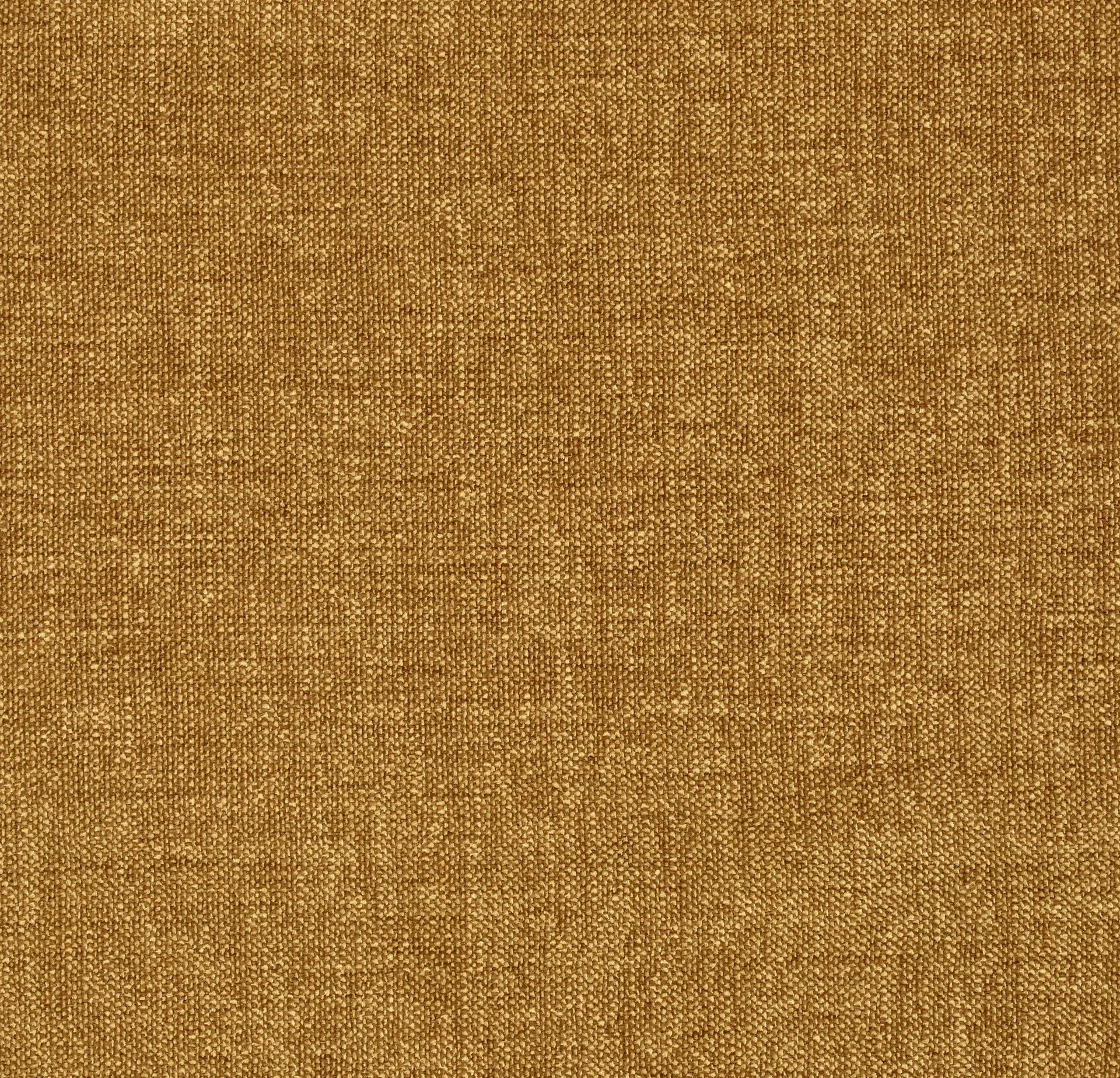 Tygprov Luiza, Mustard 3972 Material Samples