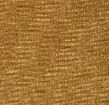 Tygprov Luiza - Mustard 3972 - Material Samples
