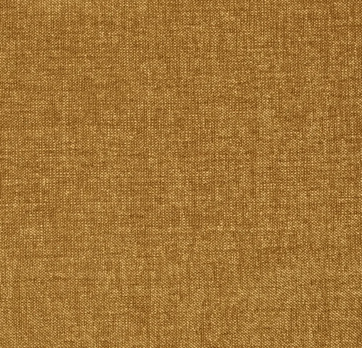 Tygprov Luiza - Mustard 3972 - Material Samples