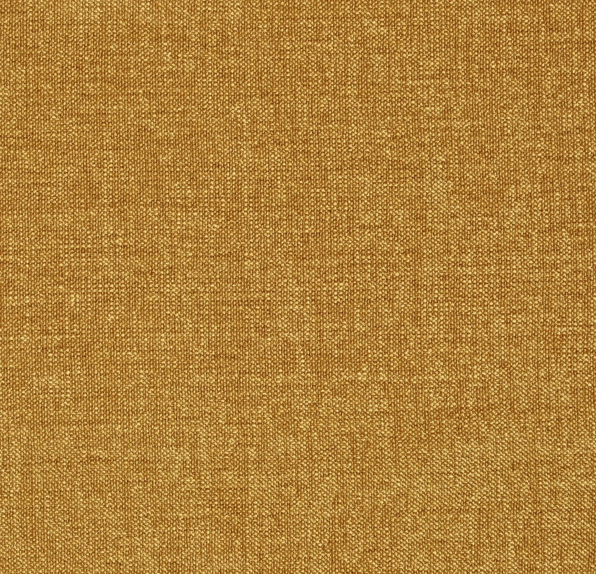 Tygprov Luiza, Mustard 3972 Material Samples