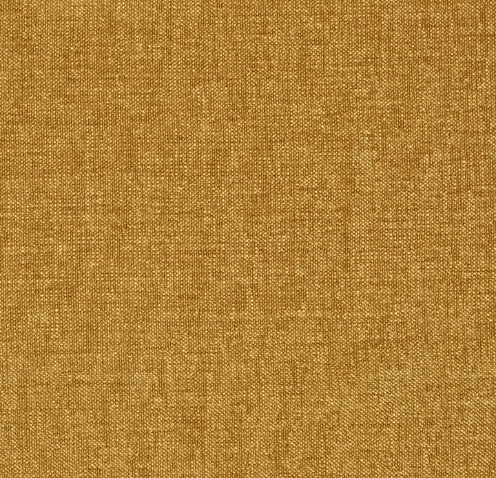 Tygprov Luiza - Mustard 3972 - Material Samples