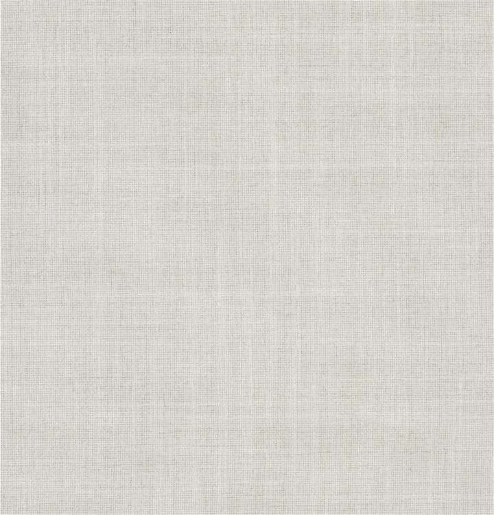 Tygprov Oslo - Nature 1540 - Material Samples