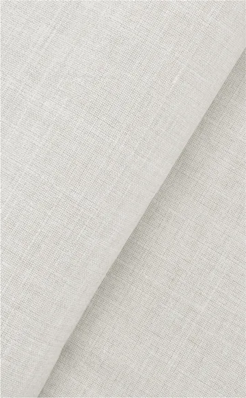 Tygprov Oslo - Nature 1540 - Material Samples