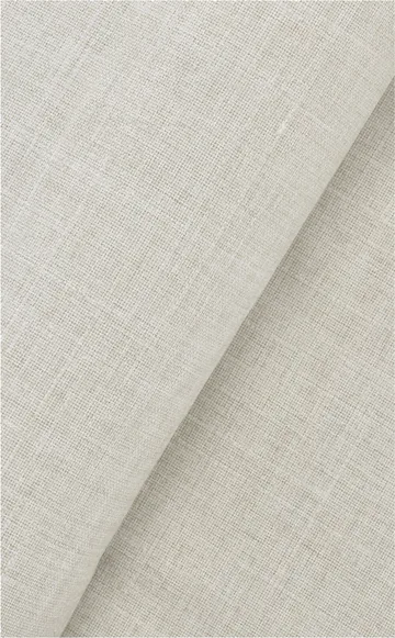 Tygprov Oslo - Nature 1540 - Material Samples