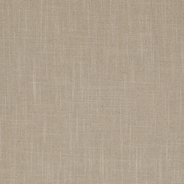 Tygprov Same - Beige 6670 - Material Samples