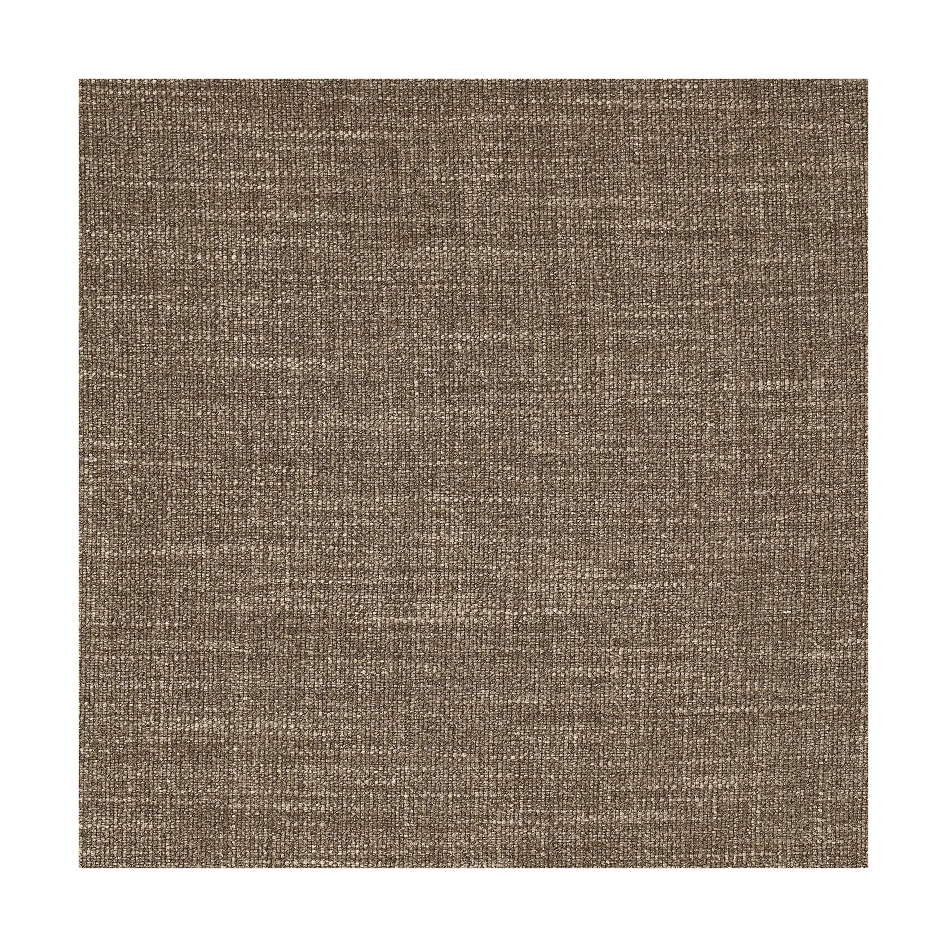 Tygprov Same, Mole 6674 Material Samples