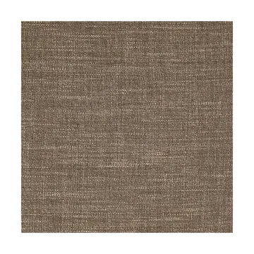 Tygprov Same - Mole 6674 - Material Samples