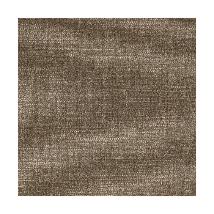 Tygprov Same - Mole 6674 - Material Samples