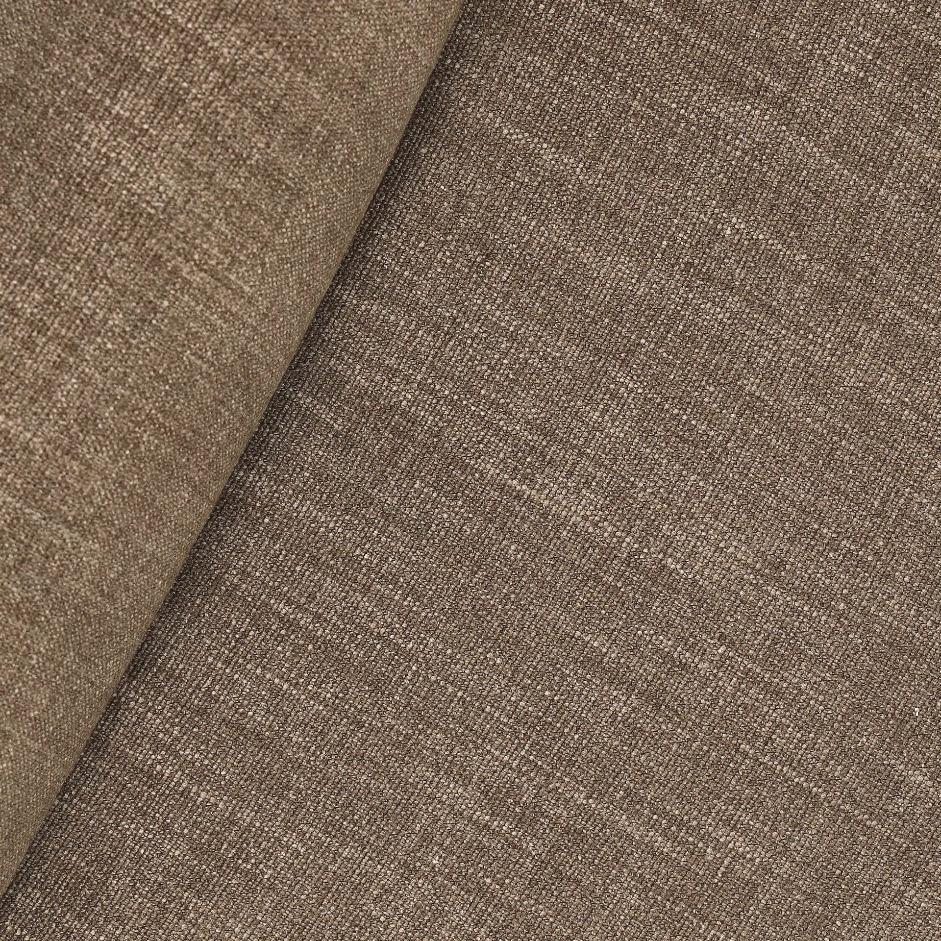 Tygprov Same, Mole 6674 Material Samples