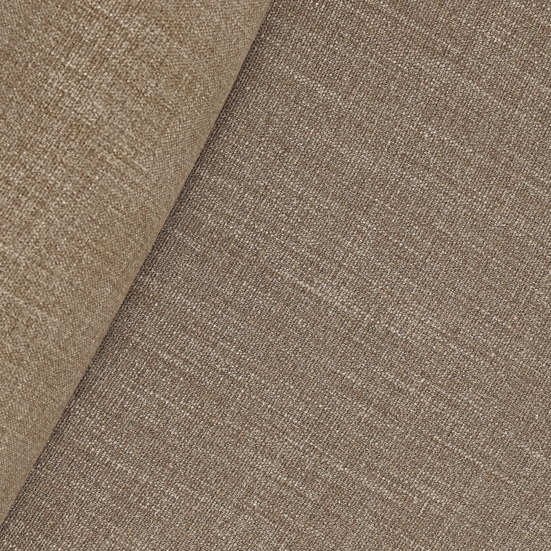 Tygprov Same, Mole 6674 Material Samples