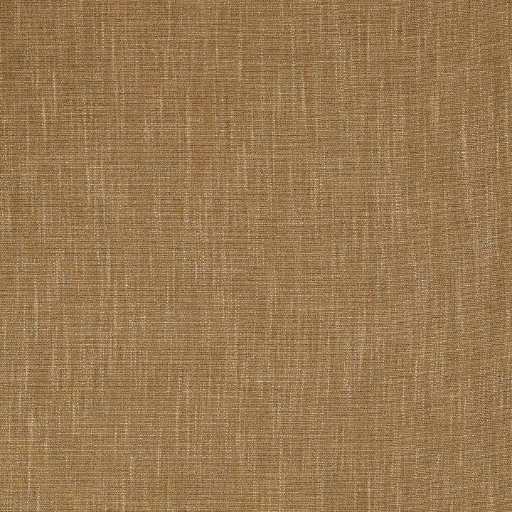 Tygprov Same - Ochre 6676 - Material Samples
