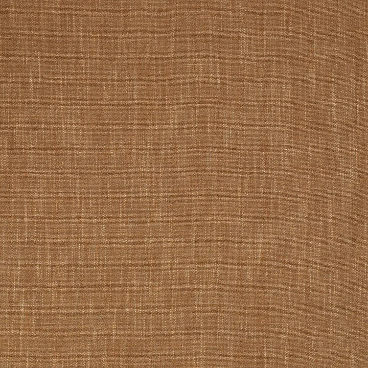 Tygprov Same - Ochre 6676 - Material Samples