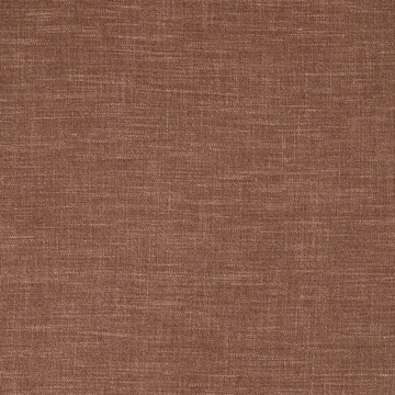 Tygprov Same - Rust 6675 - Material Samples