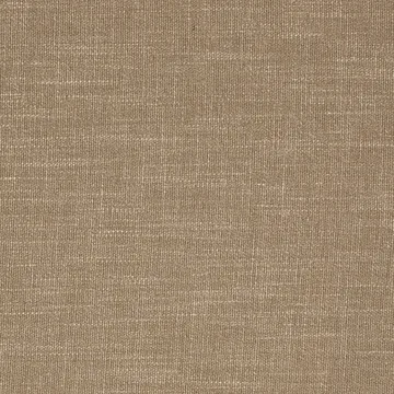 Tygprov Same - Sand 6672 - Material Samples