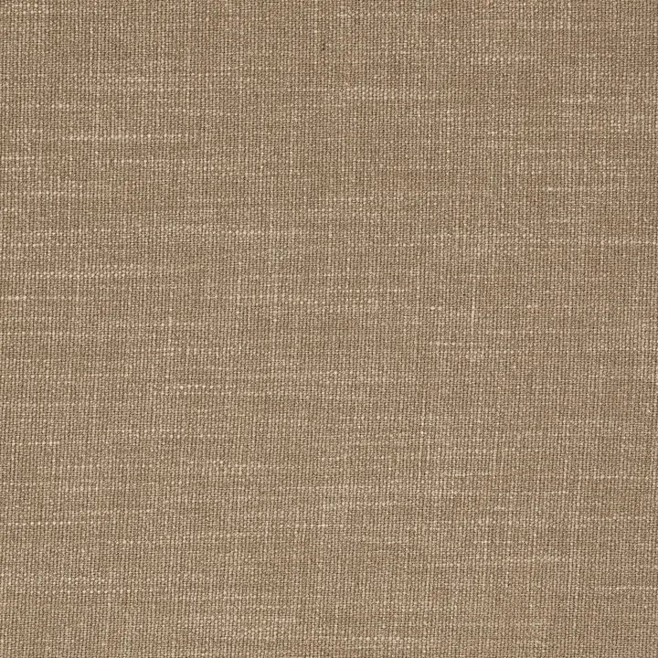 Tygprov Same - Sand 6672 - Material Samples