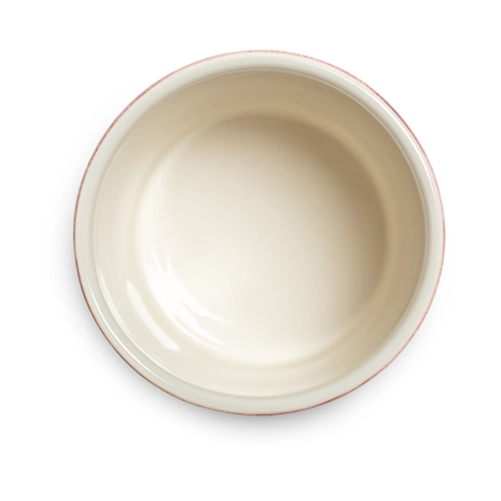 Basic mugg 25 cl, Ljusrosa Mateus