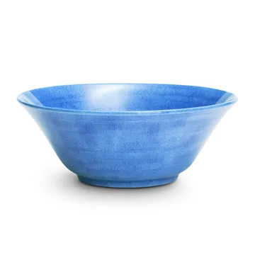 Basic skål 2 l - Ljusblå - Mateus