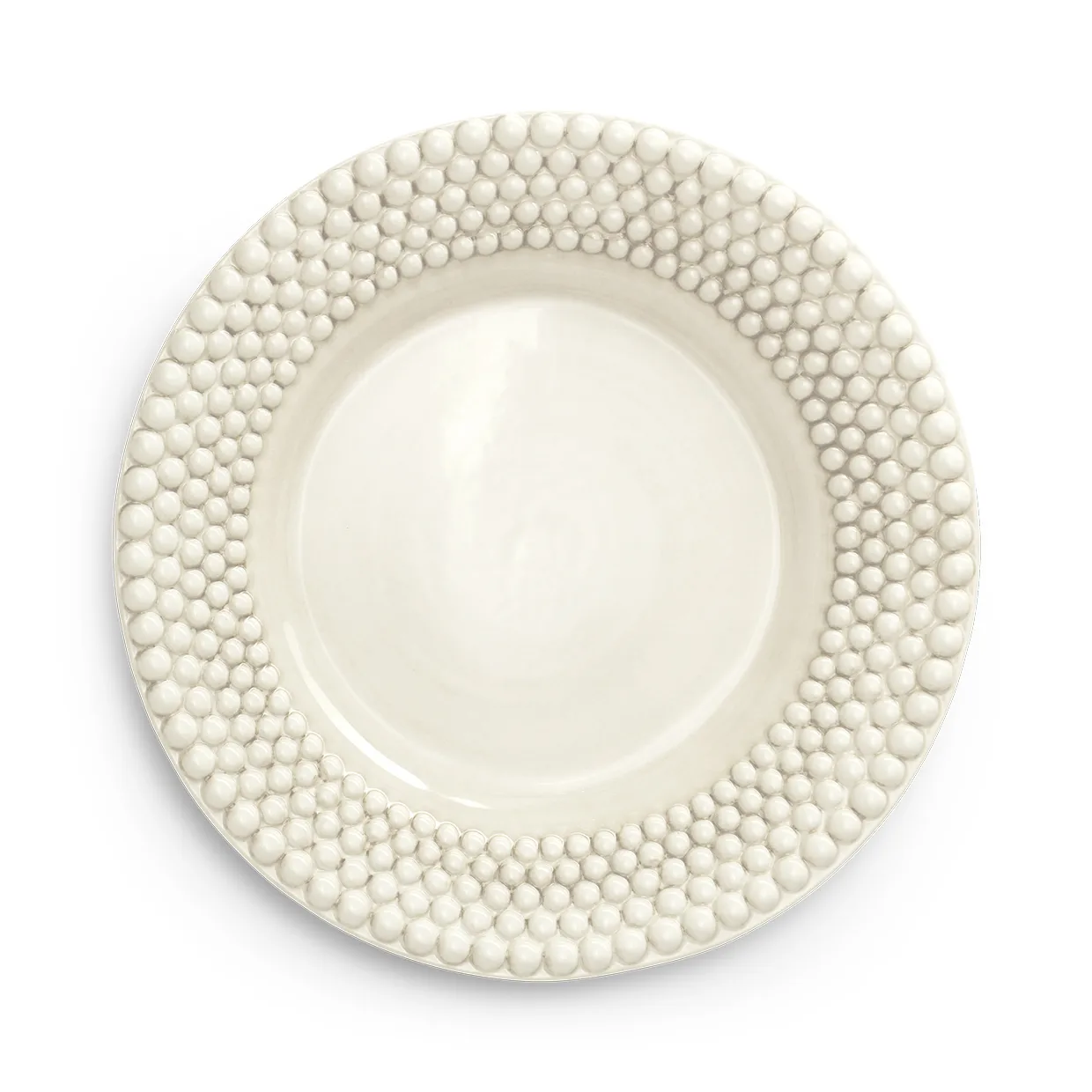 Bubbles fat 42 cm, Sand Mateus