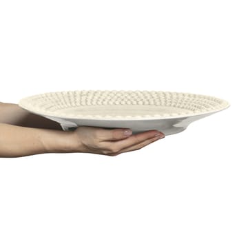 Bubbles fat 42 cm - Sand - Mateus
