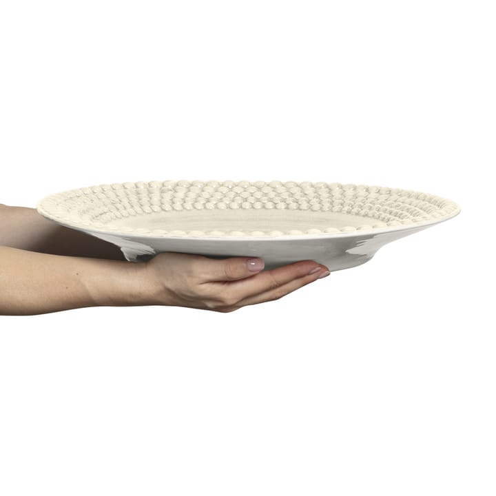 Bubbles fat 42 cm, Sand Mateus