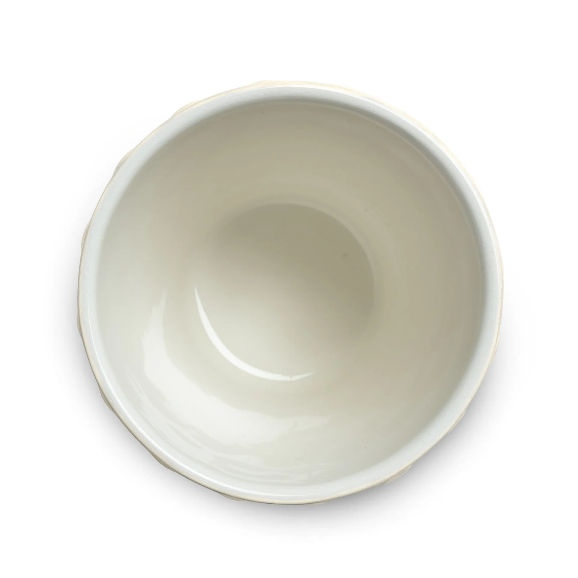 Bubbles mugg 30 cl, Sand Mateus